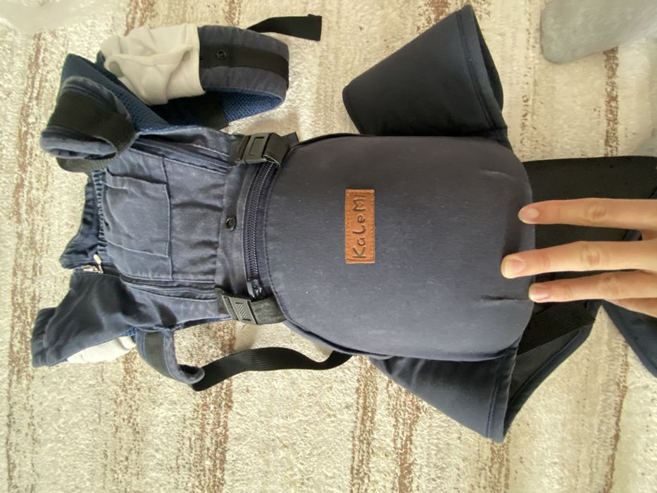 Продается кенгуру