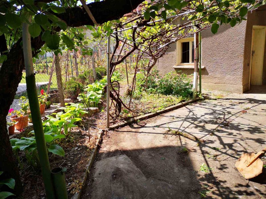 Продава се Къща в Берковица - 205 кв.м за 398 €/кв.м - Снимка #10