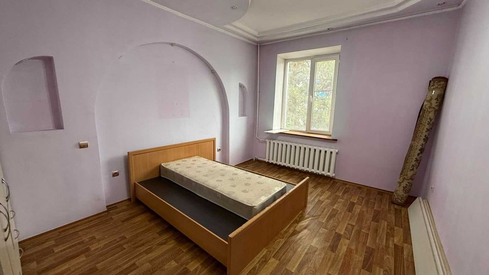3 комн Арнагуль Империя