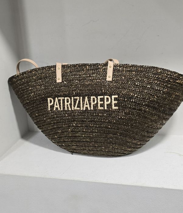 Patrizia Pepe чанта
