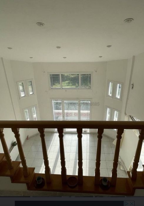 Продава се Къща в Пловдив, Старият град - 130 кв.м за 524 €/кв.м - Снимка #6