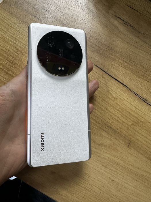 Ideal Xiaomi 13 Ultra 12/512GB (china)