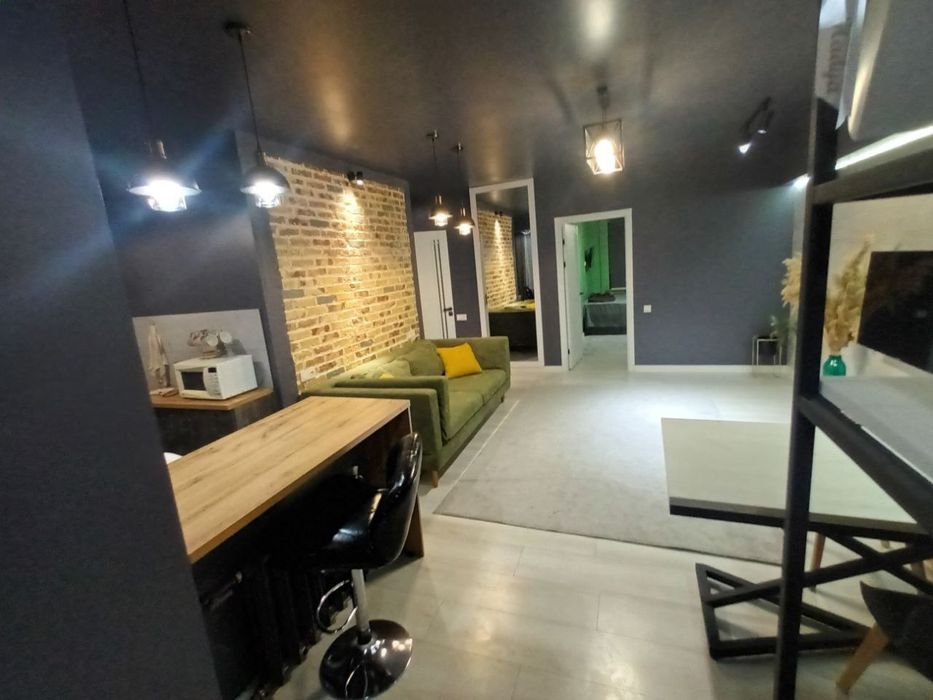 Сдаю свою 2/2/4 комнатную на метро Хамза НовзаНовза(Хамза)