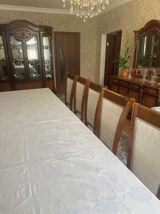 Мебель для гостиной