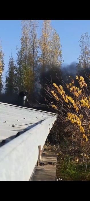 MOʻRI tozalash xizmati.Aristoʻn Tozalash xizmati,Kanalizatsiya tozalaw