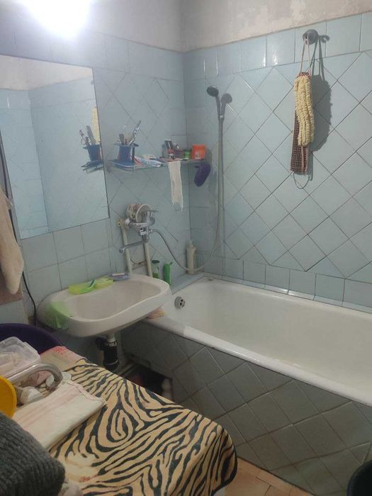 3/7/9 Куйлюк-7 метро Таларык