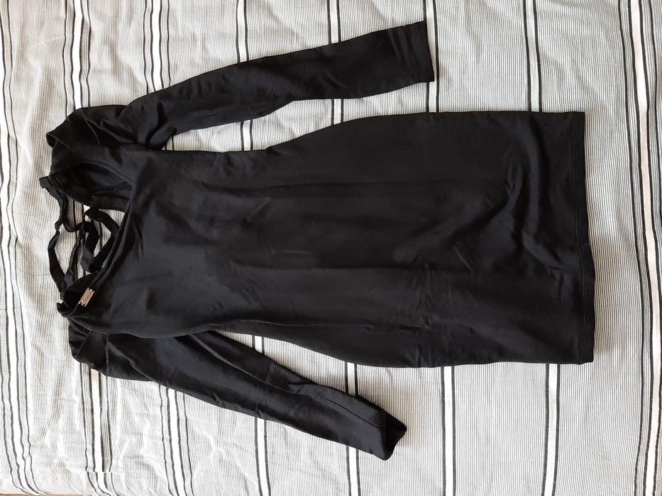 Официални рокли, размер xs