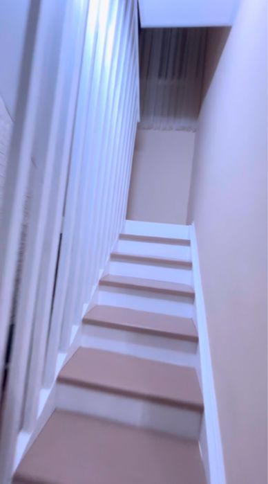 Продам дом можно и варианты