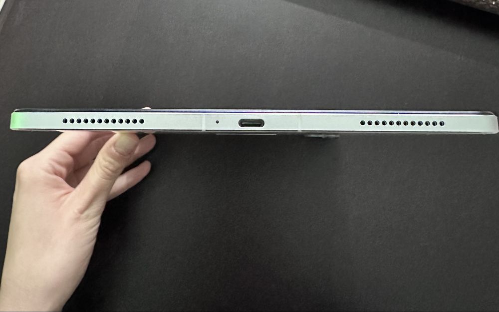 Tabletă Xiaomi Pad 5 (11 inch)