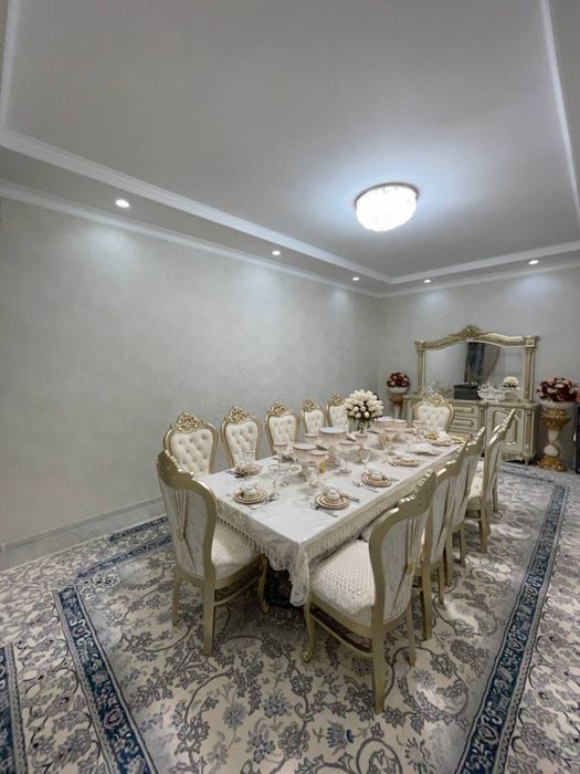 Срочно!!! Продается дом Мехнат Кизгалдок 2,5 соток 6 та хона