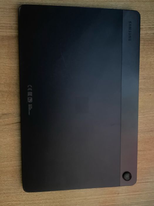 Планшет Galaxy tab a9+ 5g