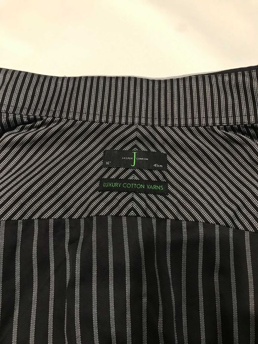 Camasa Jesper Conran bumbac