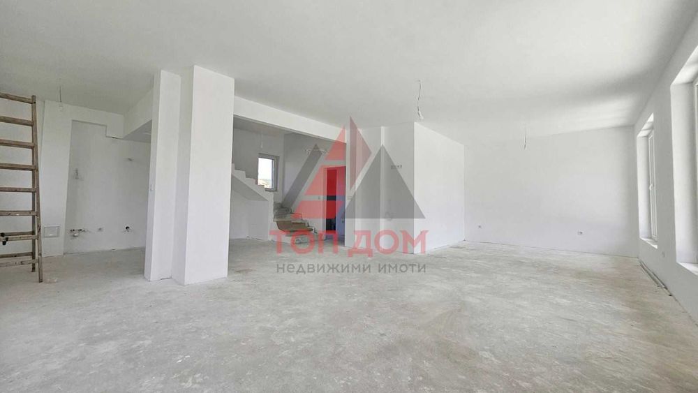 Продава се Къща в Варна, Виница - 278 кв.м за 1655 €/кв.м - Снимка #4
