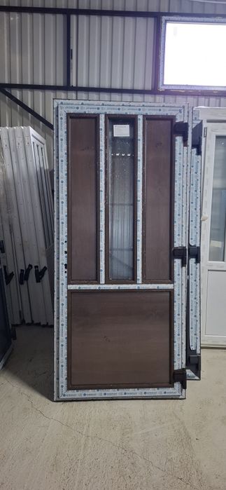 Am mega oferte speciale la ușa  noi