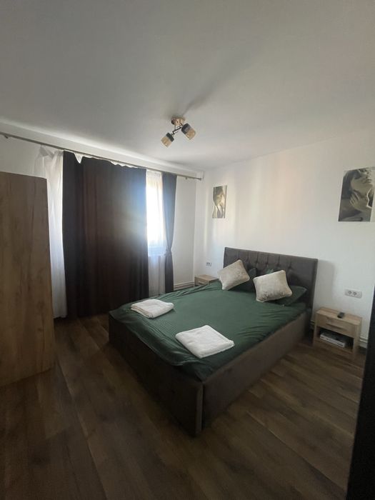Regim Hotelier & De inchiriat