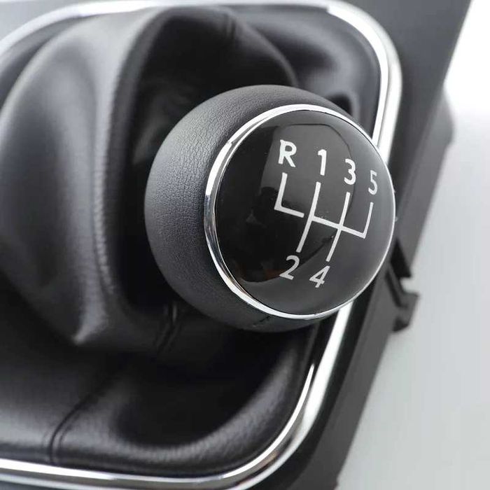 Schimbator viteze pentru Volkswagen Golf 5,Golf 6, Jetta ,Eos Scirocco