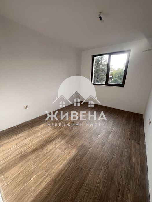 Продава 3-стаен апартамент, До ключ, к.к. Св.Св. Константин и Елена