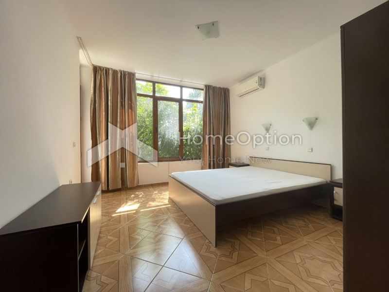 Продава се Двустаен апартамент в к.к. Слънчев бряг - 55 кв.м за 713 €/кв.м - Снимка #9