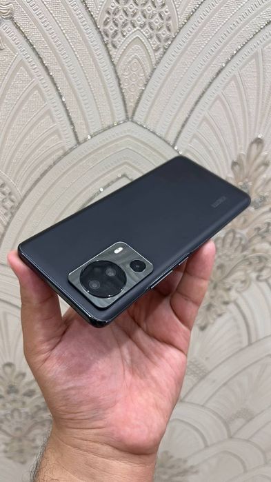 Xiaomi 13 Lite 8+5/256 GB Ideal holatda Full Kamplekt
