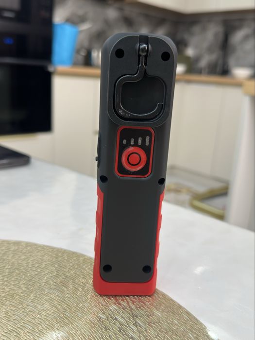 Фонарь автомобильный. Оригинал