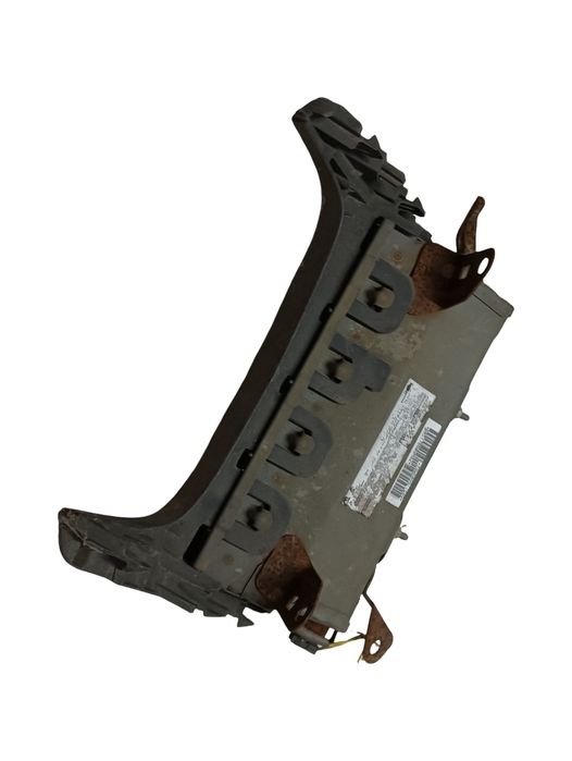 Airbag Pasager Toyota Prius _W3_ 2008 - >