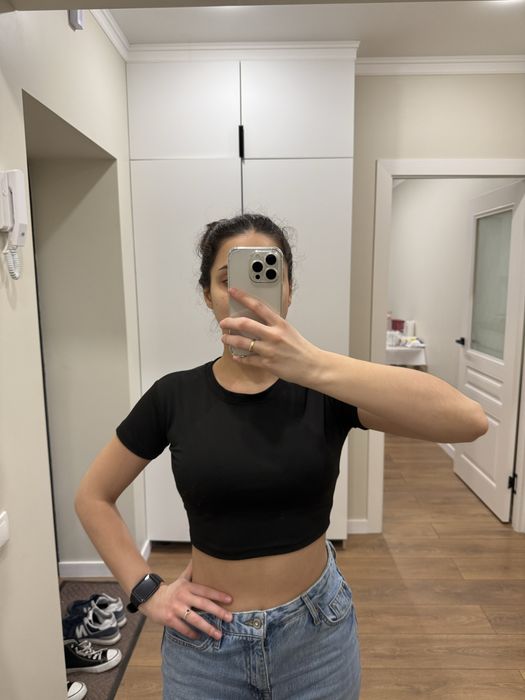 Продаю женскую одежду