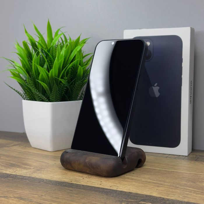 Iphone 13 / 128GB / 100% / Q’Store