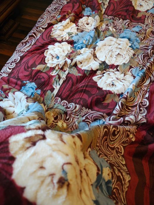 Нови прекрасни меки одеала