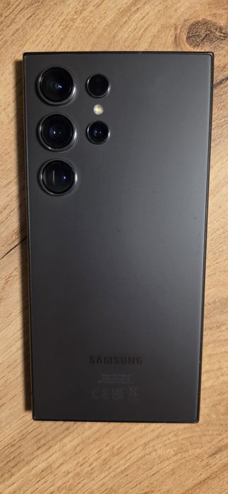 Samsung  s24 ultra  1TB