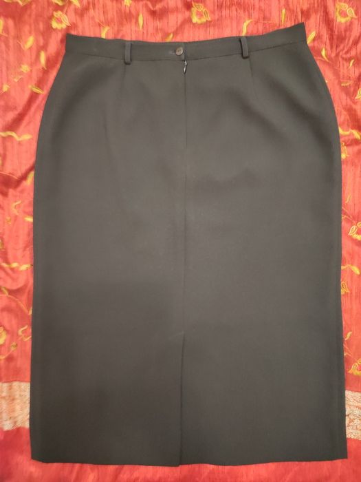 Юбка женская юбка