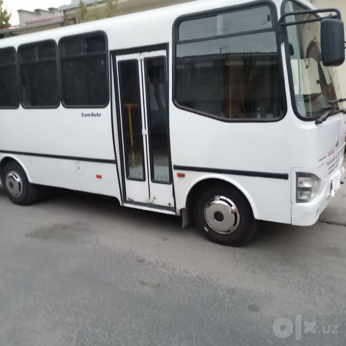 Продаëтся  ISUZU
