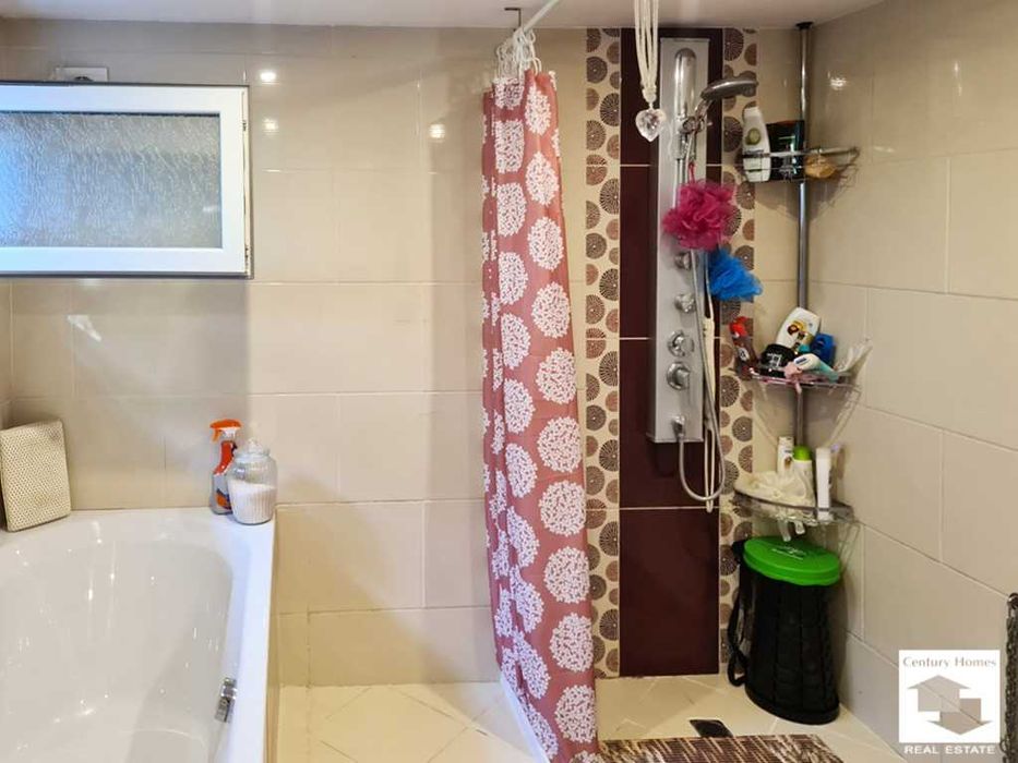 Продава се Къща в с. Бряговица, Област Велико Търново - 100 кв.м за 1000 €/кв.м - Снимка #17