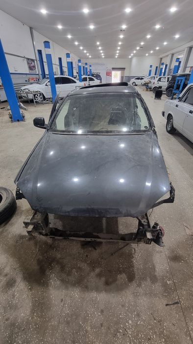 Jentra kuzov gk2 rangi detalga sotiladi!