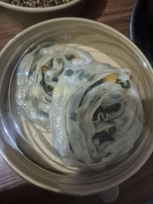 Домашняя еда  Обеды