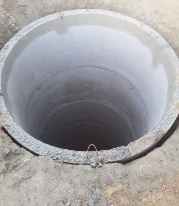 Козамиз кудк Колсо установка килб бэрамиз