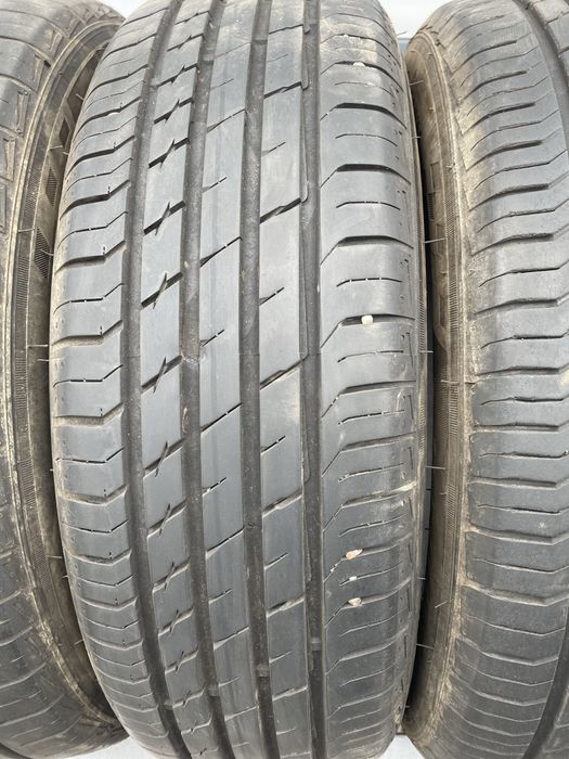 Anvelope vara 185 65 R15, Cauciucuri 185 65 R15 DOT2024