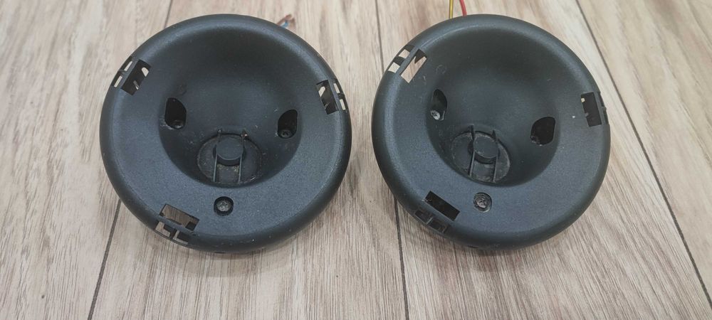 Пищялки "PHILIPS"