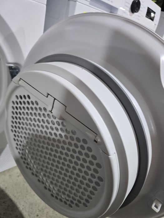 Кондензационна сушилня GORENJE  8 кг