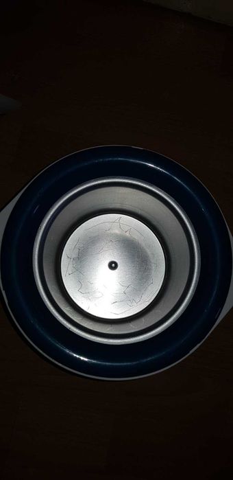 Tefal за цитруси,Машина за сладолед