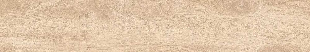 Gresie Tip Parchet Timber Ivory Mat 19.8x120x8