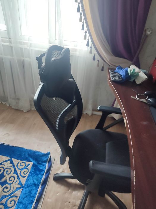 Компютерный стол