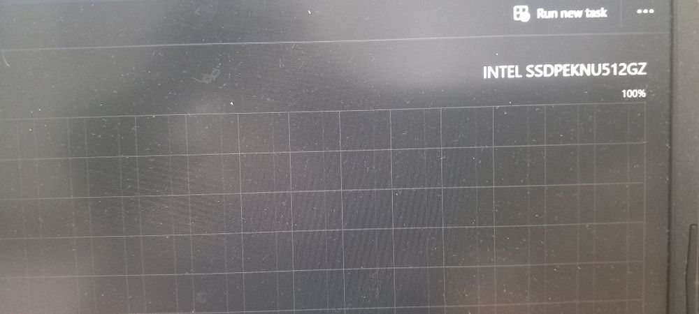 Asus tuf f15 gamming