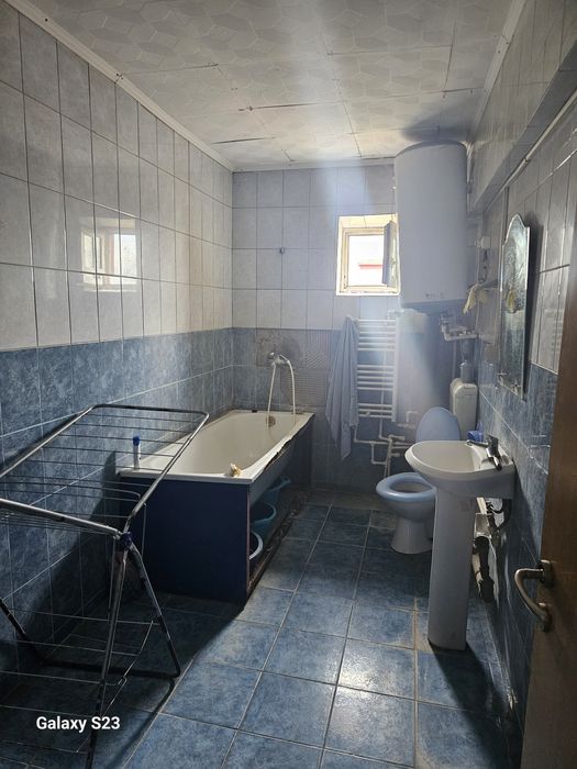 Cameră de închiriat