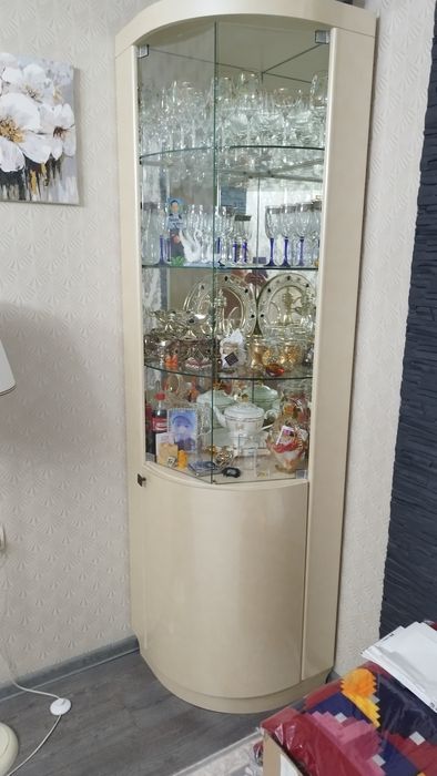 Мебель для гостиной