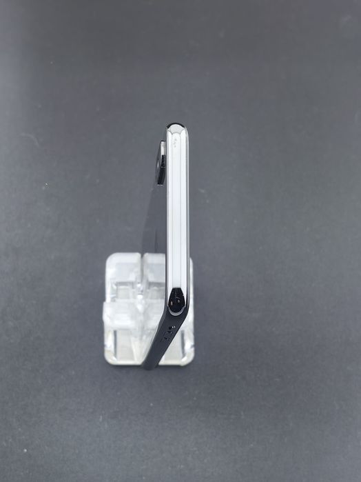 Apple iPhone X 64 GB ID-aci372