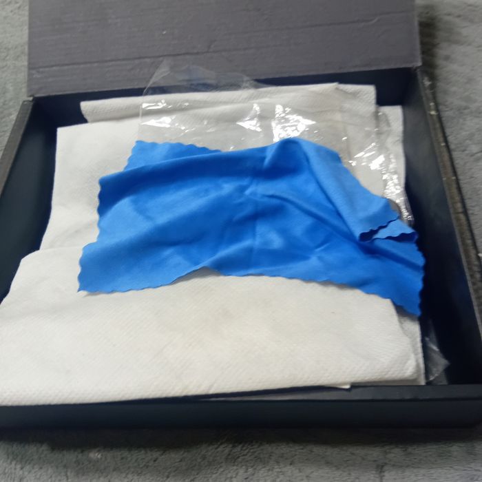 продам 3 д очки Samsung Новые!