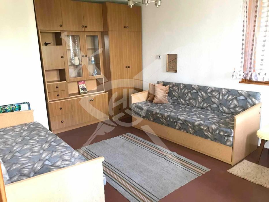 Дава се под наем Къща в Варна, Левски - 100 кв.м за 425 € - Снимка #2