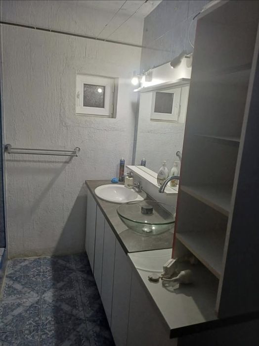 Apartament 2 camere Tarnaveni