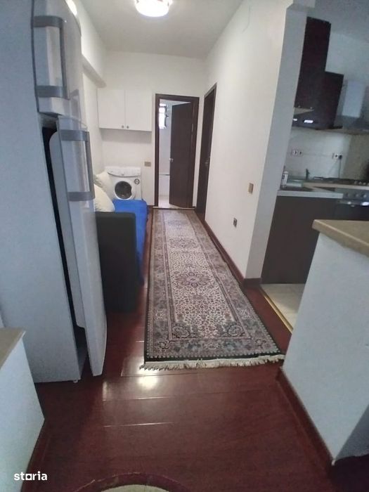 3 cam pipera Divani Sofa mobilat modern