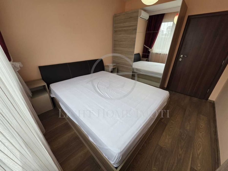 Продава се Тристаен апартамент в Пловдив, Център - 95 кв.м за 1396 €/кв.м - Снимка #11